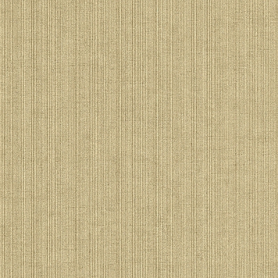 301-66969