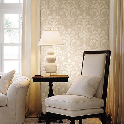 301-66963 Roomset