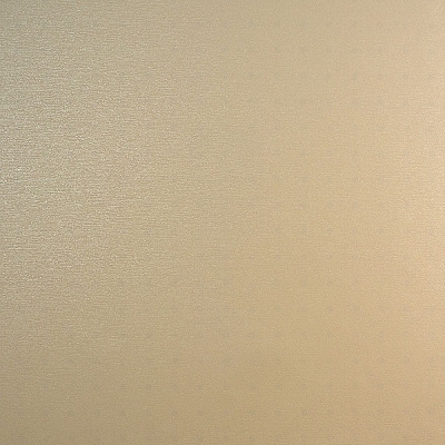 FS1082