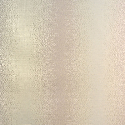 FS1305