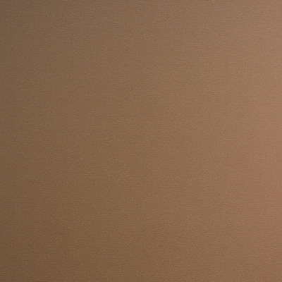 FS1084