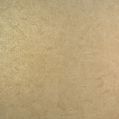 FS1226