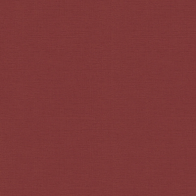 30352
