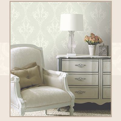 30373-roomset