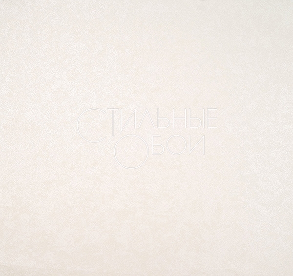 24731 24731