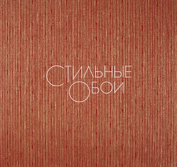 24549 24549