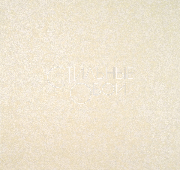 24737