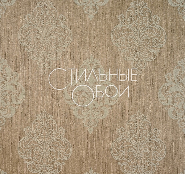 24567 24567