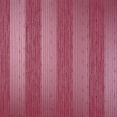 24557
