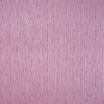 24544