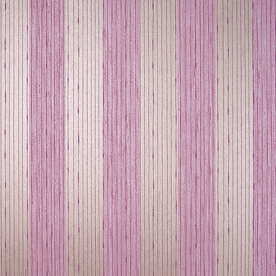 24554