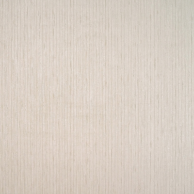 24546