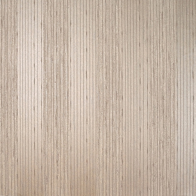24553