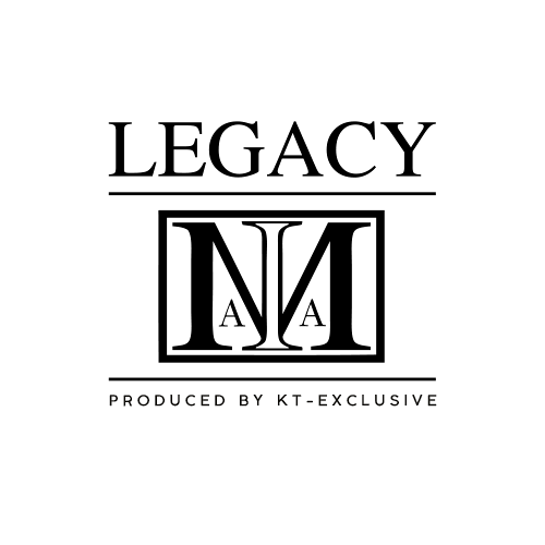 Обои Legacy