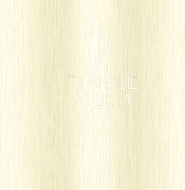 ak41202 ak41202