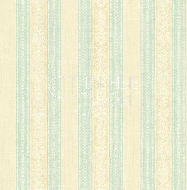 ak40112 ak40112