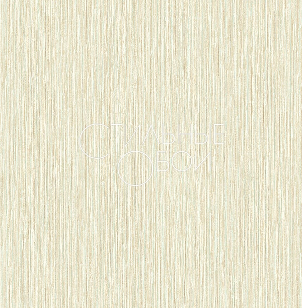 ak40502 ak40502
