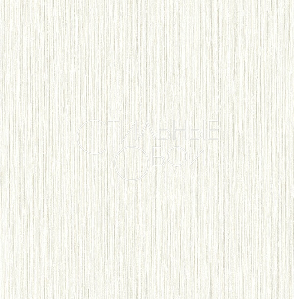 ak40508 ak40508