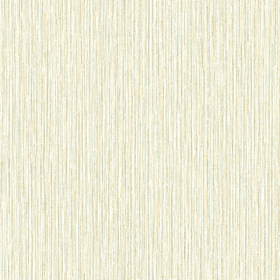 ak40514