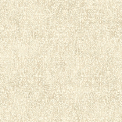 ak40802