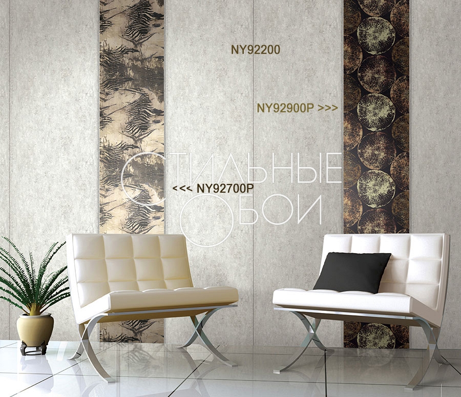 NY92210-CentralparkWood-Zebra