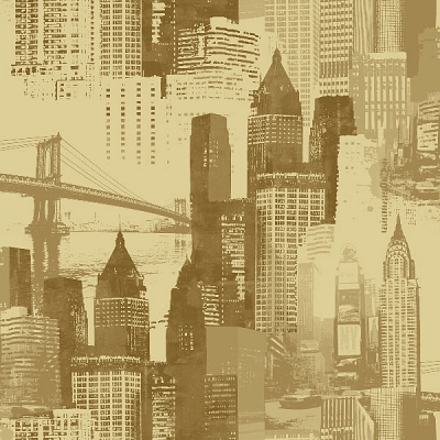 NY90003