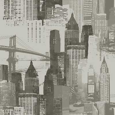 NY90000