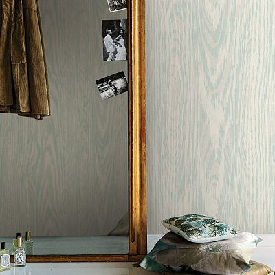 SN10804-roomset