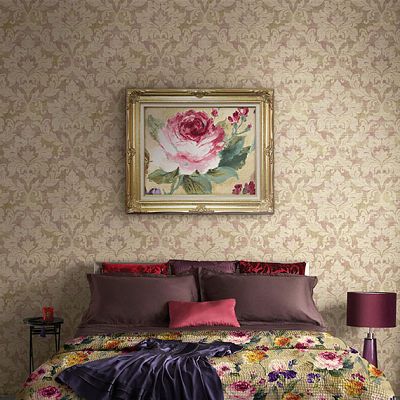 SN11409-roomset