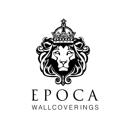 Epoca Brand