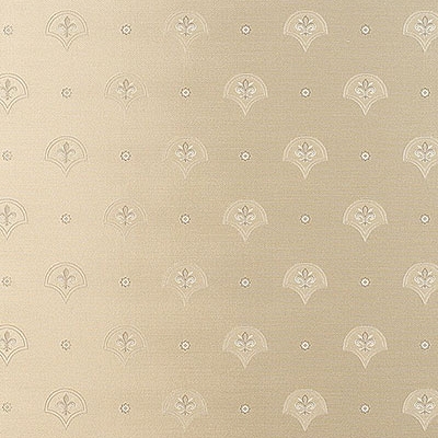 kte01006