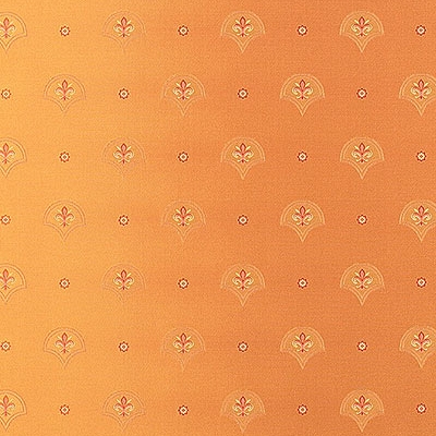 kte01024