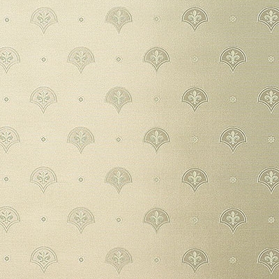 kte01030