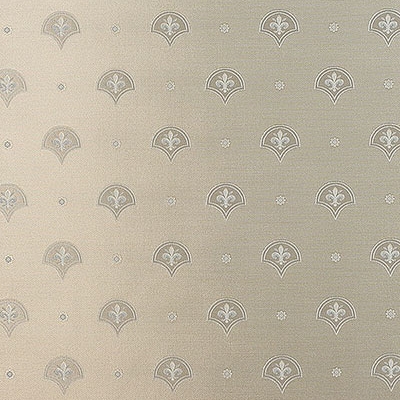 kte01027