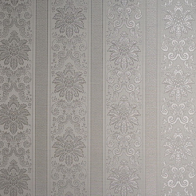 kte03005