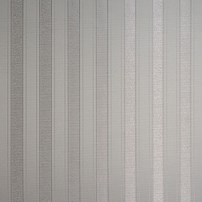 kte03007
