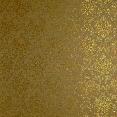kte03012