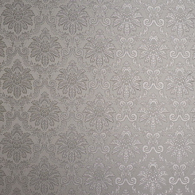 kte03008