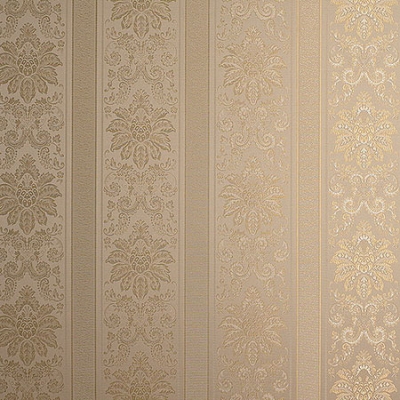 kte03025