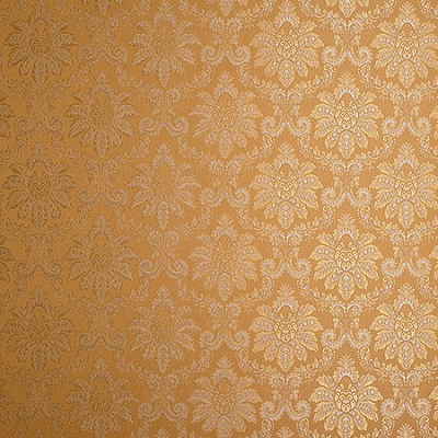kte03024