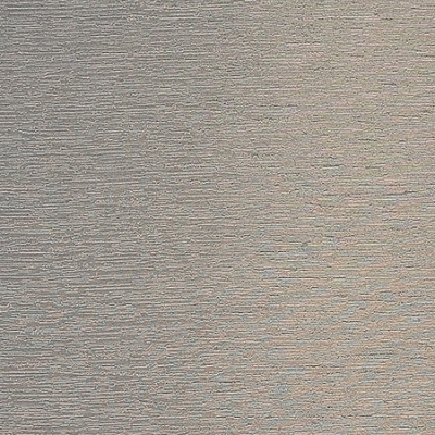 kte04039
