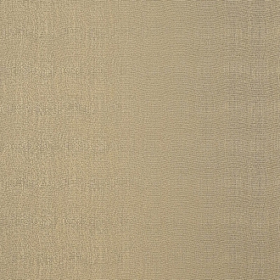 kte04010