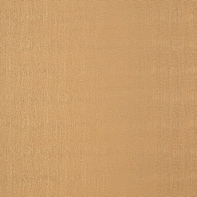 kte04007