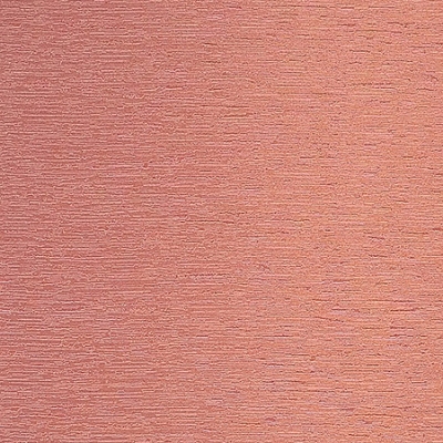 kte04036