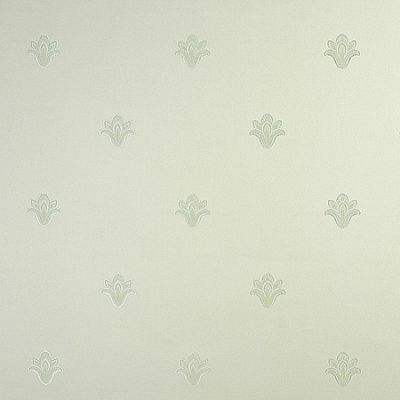 kte02029