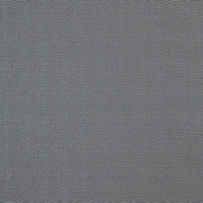 kte04013