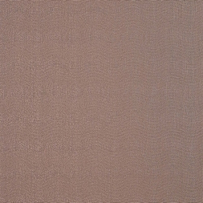 kte04012