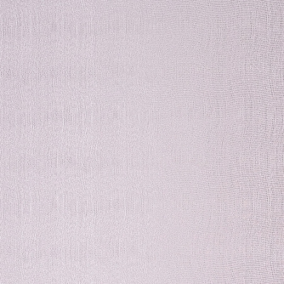 kte04005