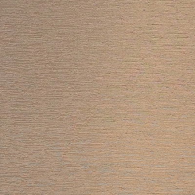 kte04032