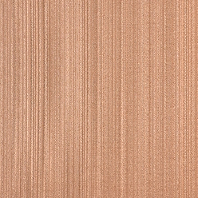 kte04023